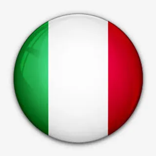 国旗意大利对世界标志图标免抠