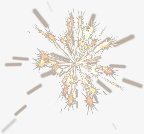 星光免抠