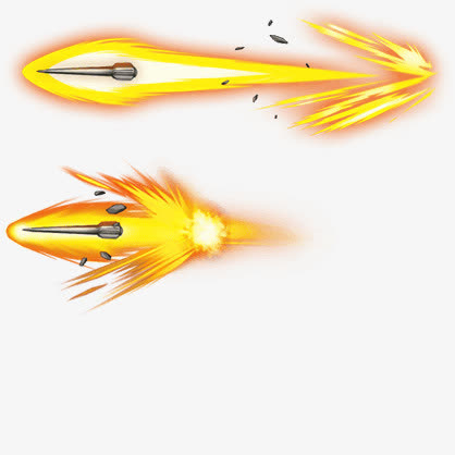 游戏剑光坡免抠