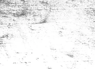 高清创意元素高清白色合成效果免抠