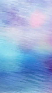 彩色渐变H5背景素材高清