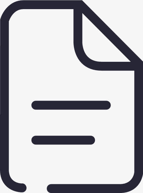 icon-操作-获取文章免抠