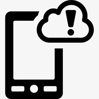 报警电话图标免抠