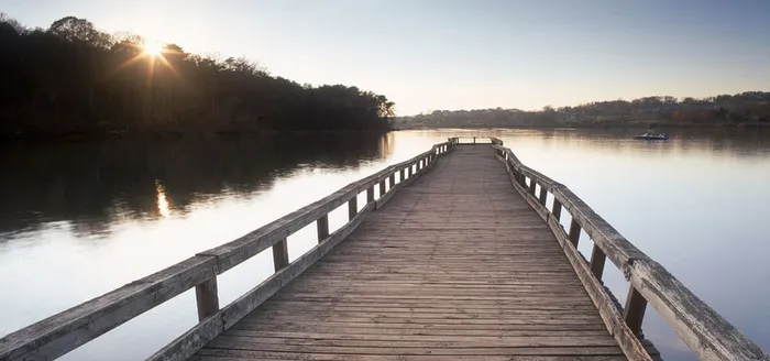 淘宝背景图高清