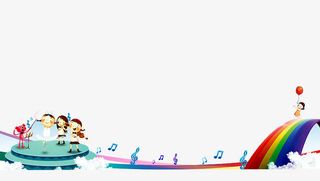 舞台才艺展示免抠