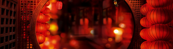 中国风背景高清