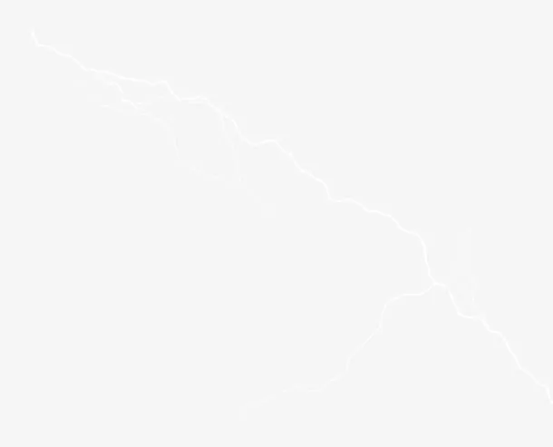 闪电免抠