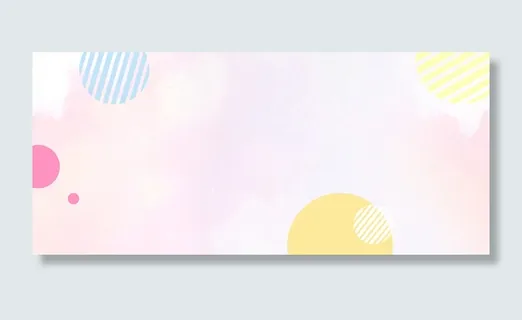 夏季新品上市 促销特惠高清