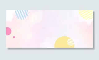 夏季新品上市 促销特惠高清