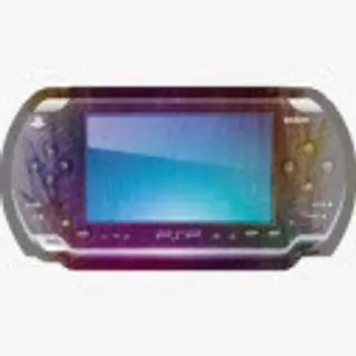 游戏机手柄元素免抠