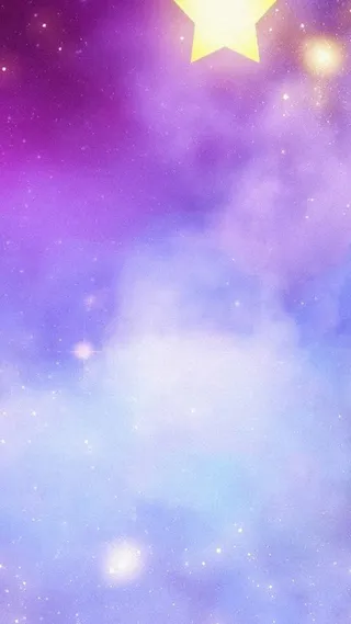 元旦新年H5背景高清