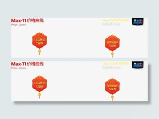 手绘合成灯笼造型效果免抠