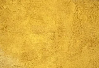 金色 黄皮纸   烫金 背景免抠