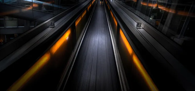 扁平几何背景高清