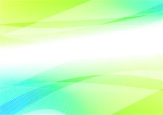 现代简约封面背景高清