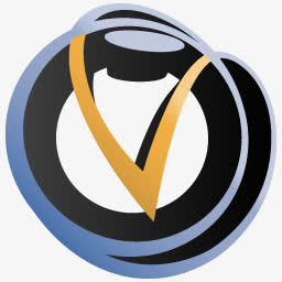 VRay码头图标免抠