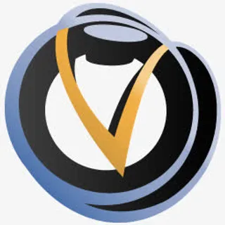 VRay码头图标免抠