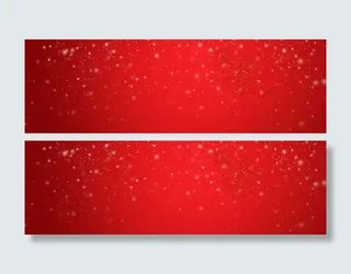 淘宝天猫促销背景免抠