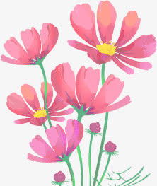 花免抠