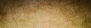 淘宝banner高清