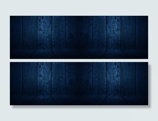 木板底纹背景高清