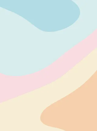 多彩变幻背景高清