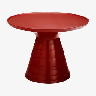 手绘茶几桌几矢量图免抠