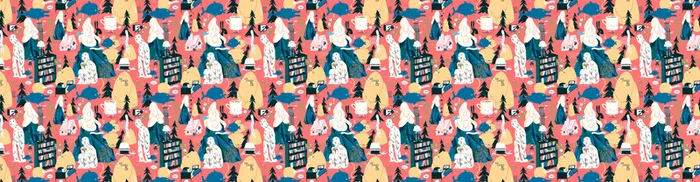 图案纹理背景高清