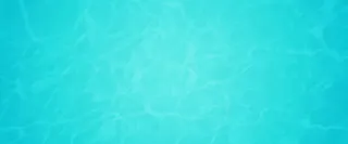 夏日游泳池海底背景高清