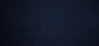 纸张蓝色颗粒背景高清