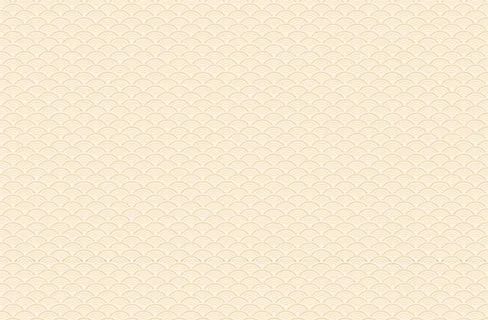 带鳞纹背景高清