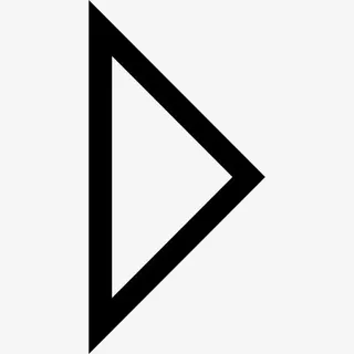 右箭头图标免抠