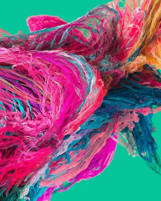 粉色系列高清壁纸免抠