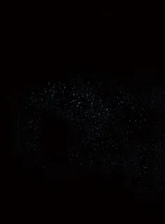 黑色背景图高清