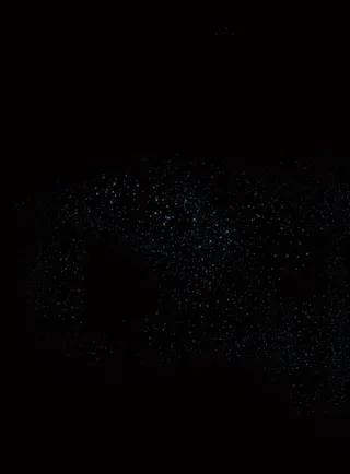 黑色背景图高清