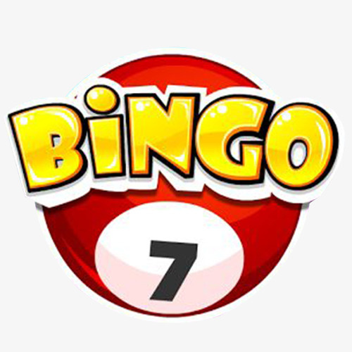 bingo免抠