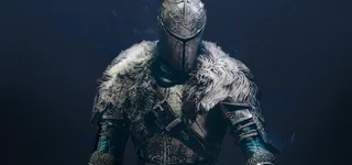 游戏素材人物高清