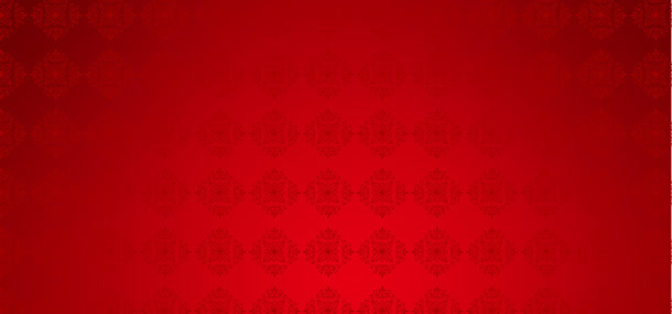 喜庆背景免抠
