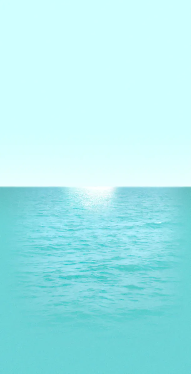 浅蓝色的底纹图片免抠