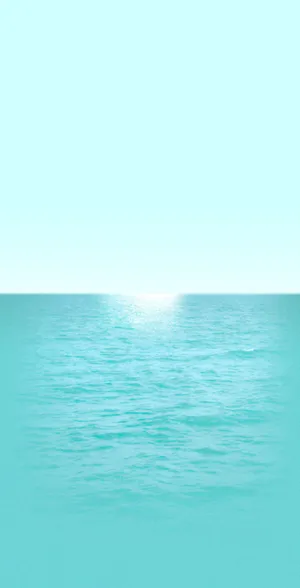 浅蓝色的底纹图片免抠 浅蓝色的底纹图片免抠
