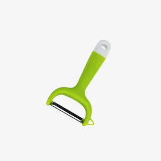 爱仕达横向刨皮刀免抠