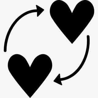 分享爱图标免抠