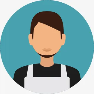 达斯特曼图标免抠