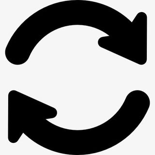 刷新按钮图标免抠