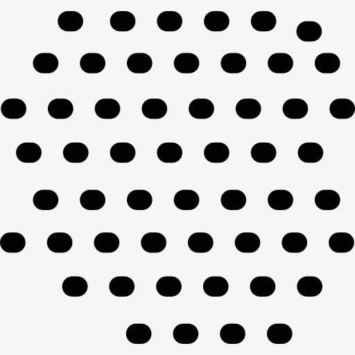 尘图标免抠