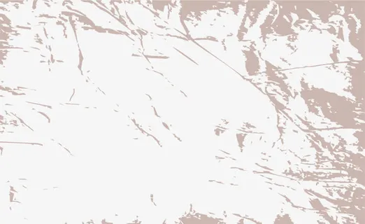 咖啡色磨砂背景 咖啡色磨砂背景