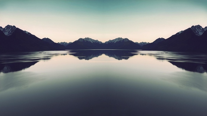 山水，风景图， 旅游风景 古风高清