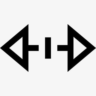 水平调整图标免抠