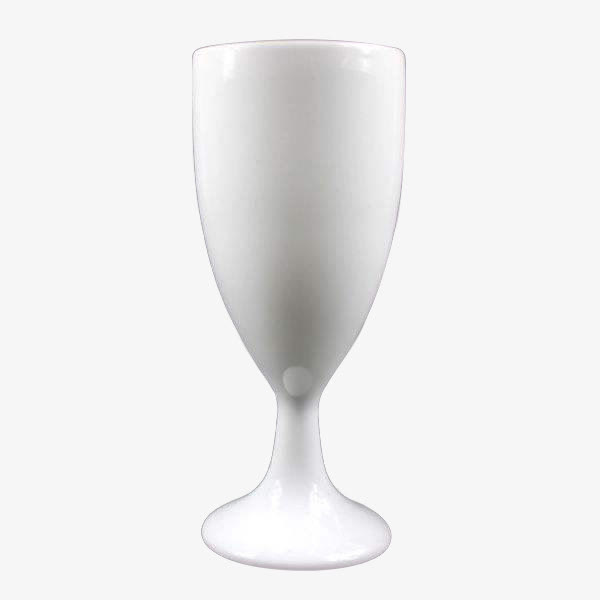 中式白酒杯酒盅免抠