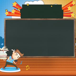 学习用品培训课程PSD分层主图背景素材高清